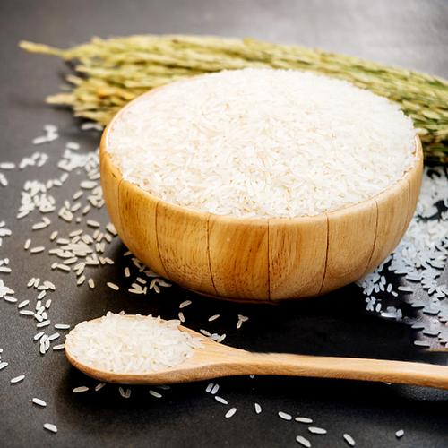 五常大米_米面/面粉_粮油副食_广东东西部扶贫